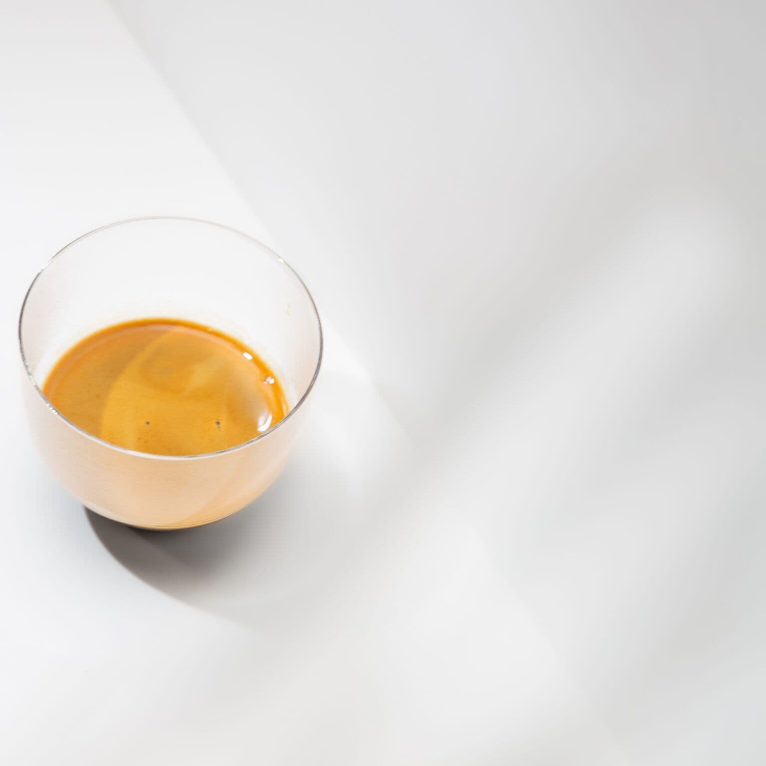 Image of India - Araku - Korra Anita Venkat Rao