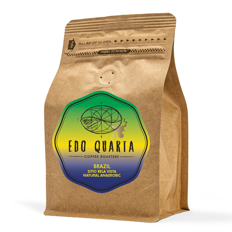 Image of Brazil Sitio Bela Vista