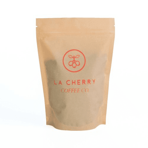 Image of Colombia - Huila