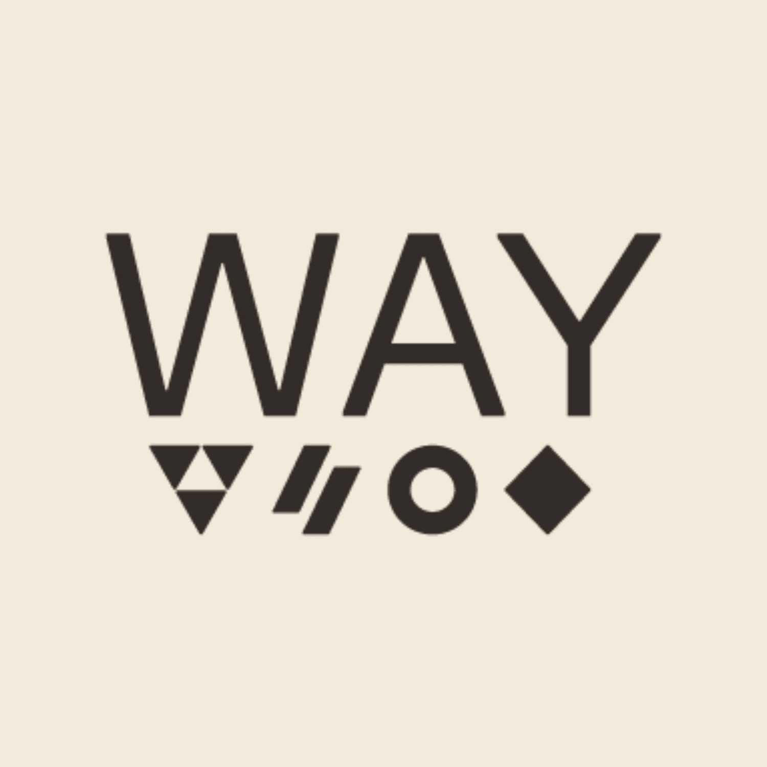 Image of Way Coffee Roasters