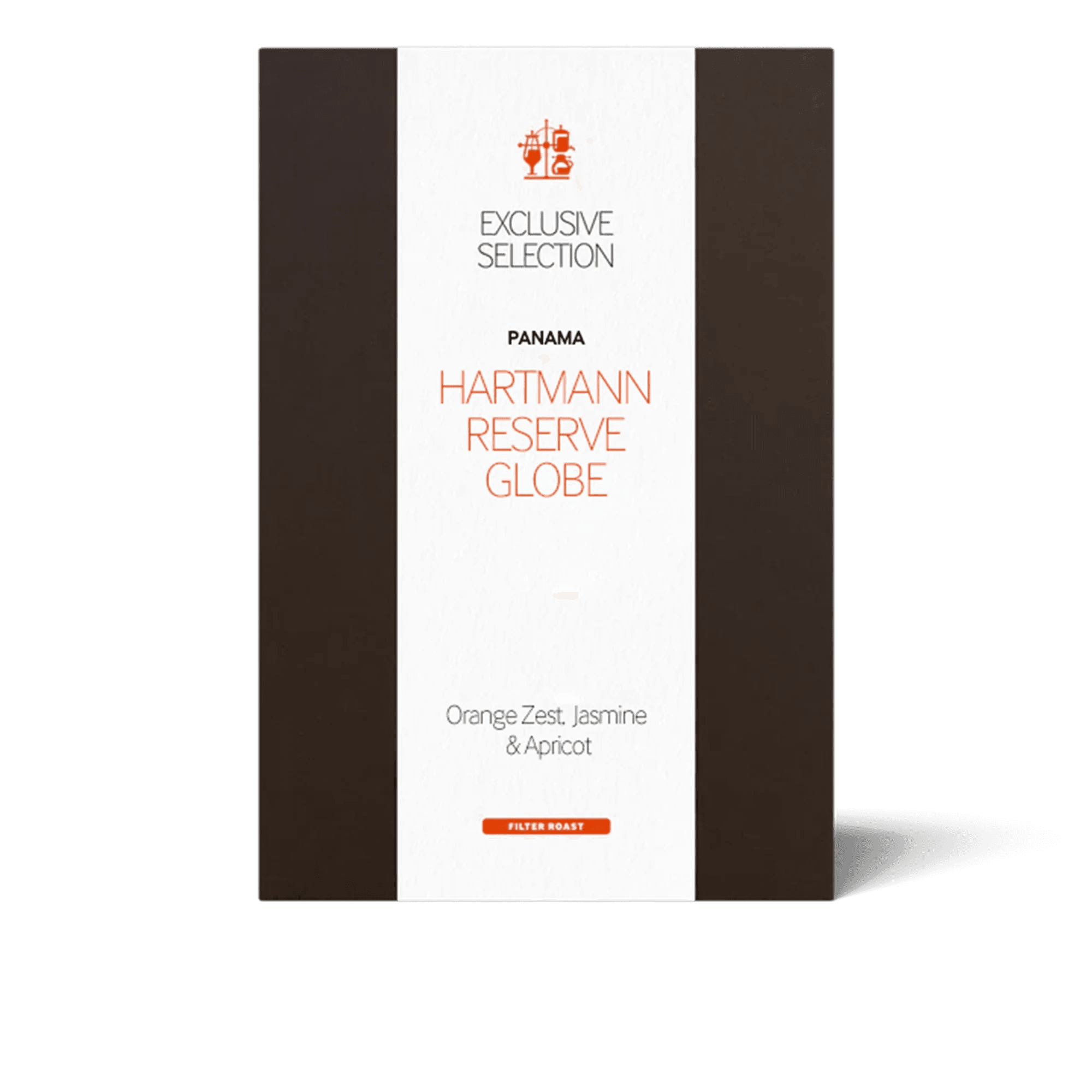 Image of Hartmann Reserva Globe