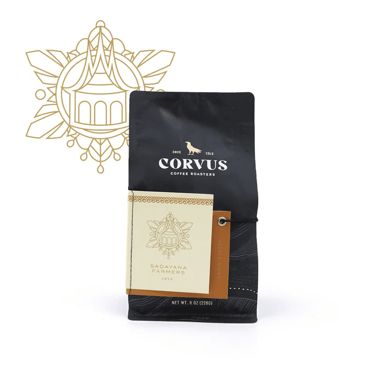 Image of Sadayana Farmers