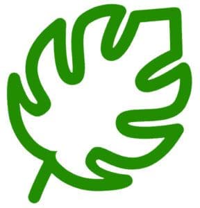 Image of Hopong Natural  Medium roast