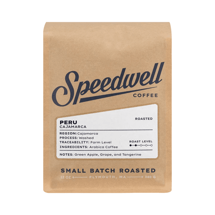 Image of Peru Cajamarca