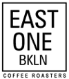 Image of East One Coffee