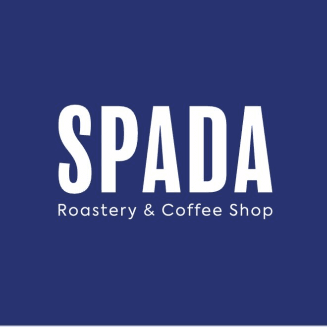 Image of Spada Coffee and Roastery