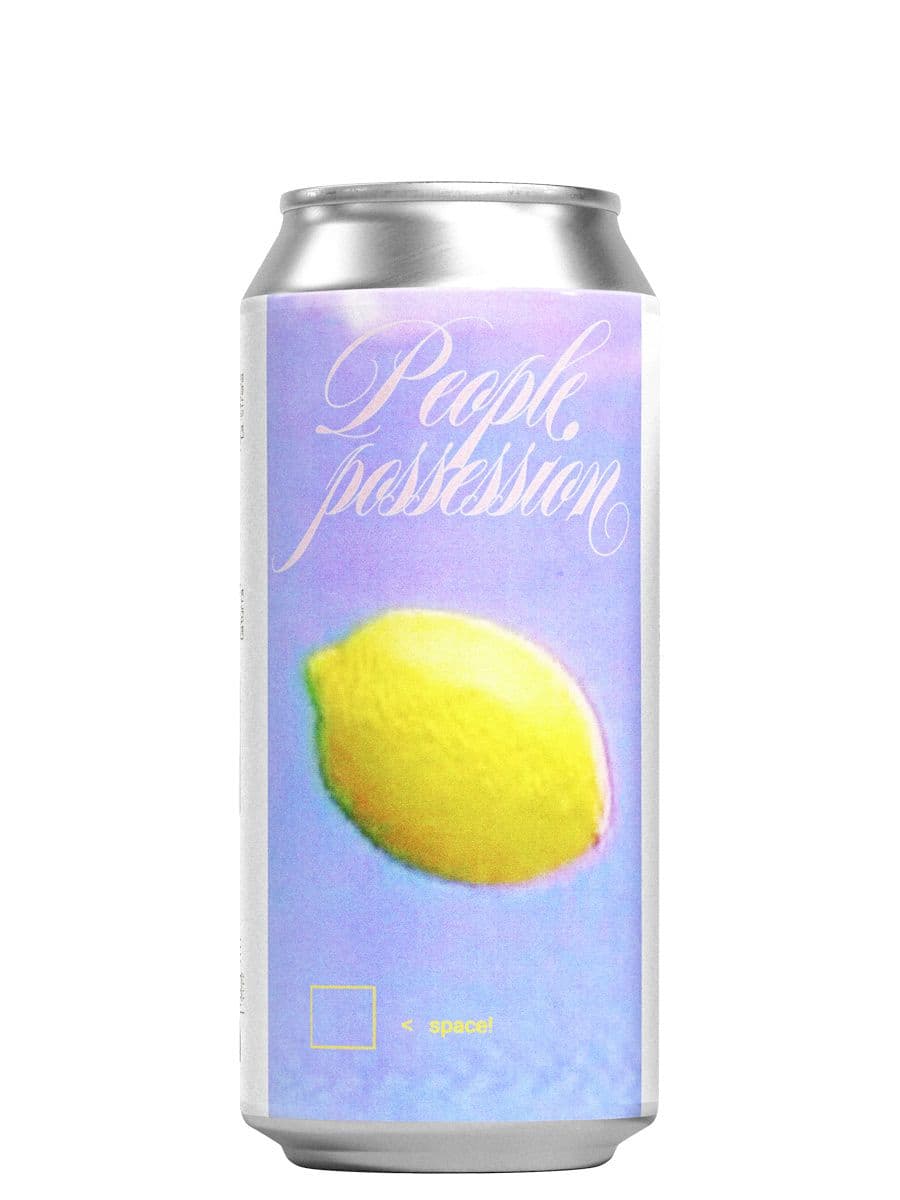 Image of Sens Coffee Castillo Lemon Filter