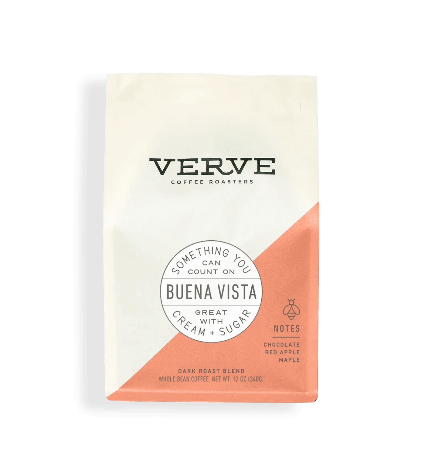 Image of Buena Vista Dark Roast