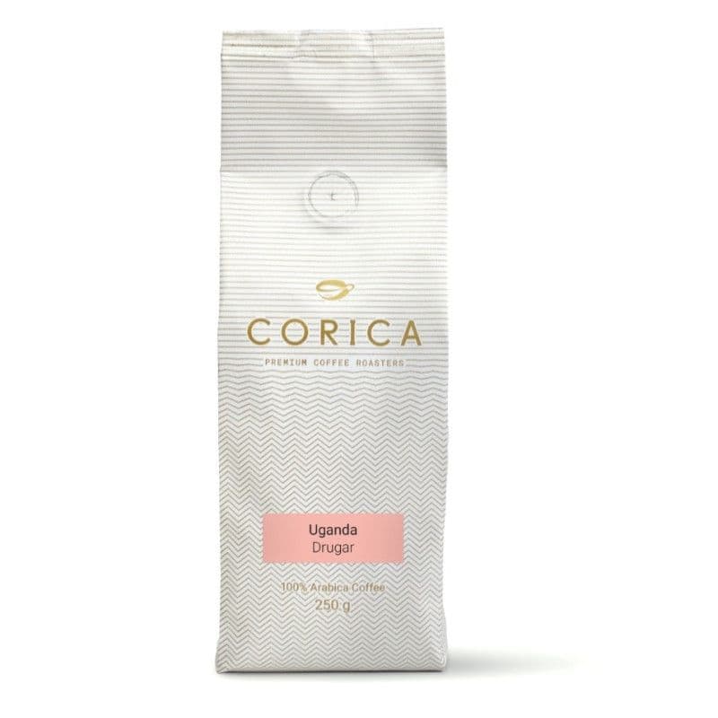 Image of Uganda Drugar