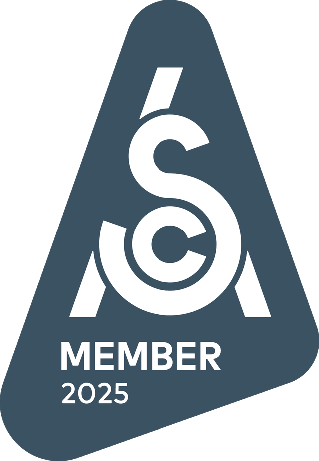 SCA Membership image