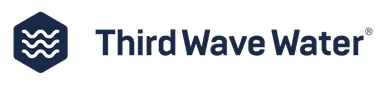 Logo of Third Wave Water
